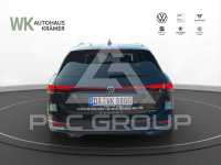 2024 Volkswagen Passat