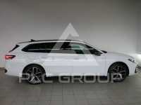 2024 Volkswagen Passat