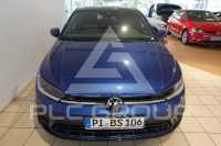 2024 Volkswagen Polo