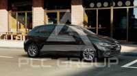 2024 Volkswagen Polo