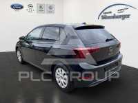 2024 Volkswagen Polo