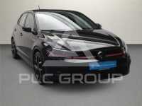 2024 Volkswagen Polo