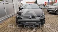 2024 Volkswagen Polo