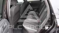 2024 Volkswagen Polo
