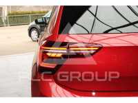 2024 Volkswagen Polo