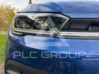 2024 Volkswagen Polo