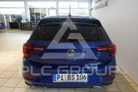 2024 Volkswagen Polo