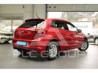 2024 Volkswagen Polo