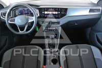 2024 Volkswagen Polo