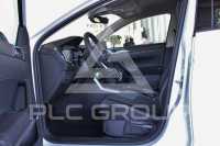 2024 Volkswagen Polo