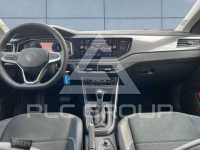 2024 Volkswagen Polo