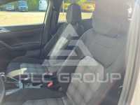 2024 Volkswagen Polo