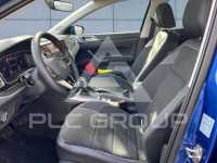 2024 Volkswagen Polo