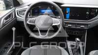 2024 Volkswagen Polo