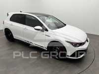 2024 Volkswagen GOLF