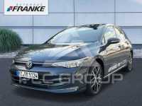 2024 Volkswagen GOLF