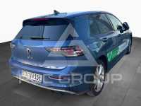 2024 Volkswagen GOLF