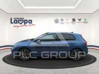 2024 Volkswagen GOLF