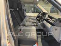 2024 Volkswagen T6