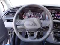 2024 Volkswagen T6