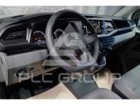 2024 Volkswagen T6
