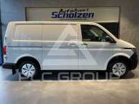 2024 Volkswagen T6