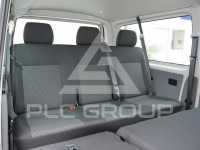 2024 Volkswagen T6