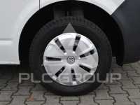 2024 Volkswagen T6
