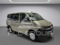 2024 Volkswagen T6