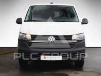 2024 Volkswagen T6