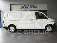 2024 Volkswagen T6