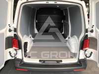 2024 Volkswagen T6