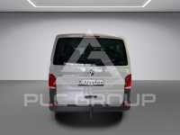 2024 Volkswagen T6