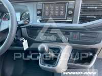 2024 Volkswagen T6