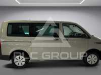 2024 Volkswagen T6