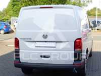 2024 Volkswagen T6