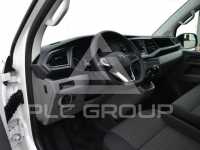 2024 Volkswagen T6