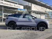 2024 Volkswagen ID 4