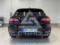 2024 Volkswagen ARTEON