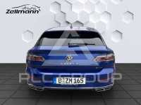 2024 Volkswagen ARTEON