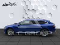 2024 Volkswagen ARTEON