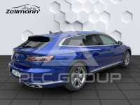 2024 Volkswagen ARTEON
