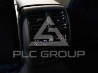 2024 Volkswagen ARTEON