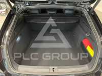 2024 Volkswagen ARTEON