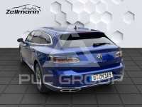 2024 Volkswagen ARTEON