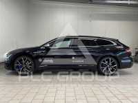 2024 Volkswagen ARTEON