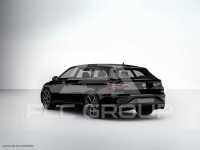2024 Volkswagen ARTEON