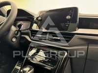 2024 Volkswagen T-Roc