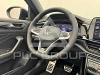 2024 Volkswagen T-Roc