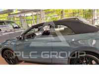 2024 Volkswagen T-Roc